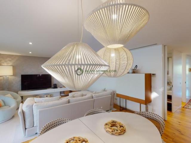 3 quarto, Loulé Algarve LS54770904