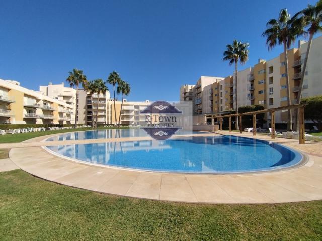 3 quarto, Loulé Algarve LS55424988
