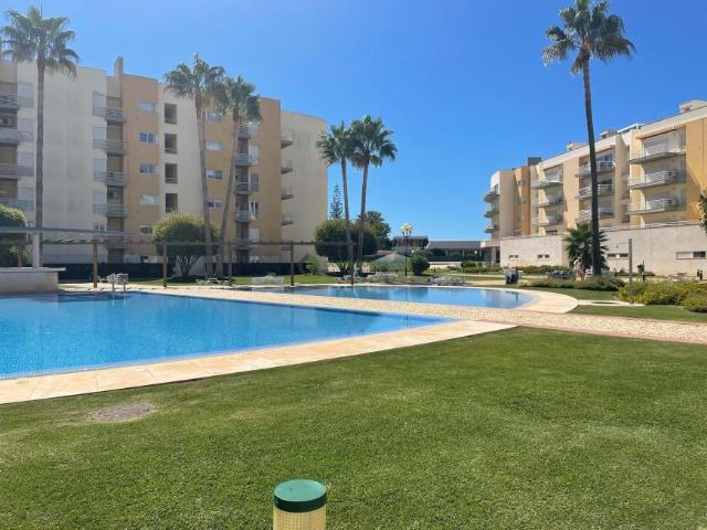 3 quarto, Loulé Algarve LS62354273