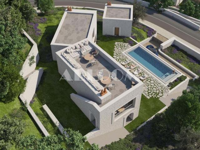 3 quarto, Loulé Algarve LS66745882