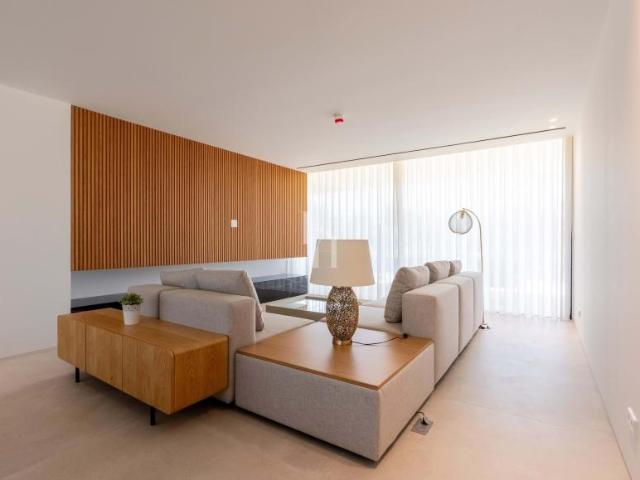 3 quarto, Loulé Algarve LS68785893