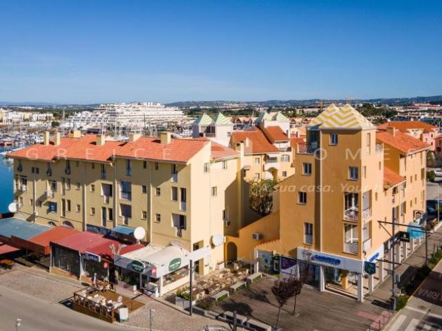 3 quarto, Loulé Algarve LS78379948