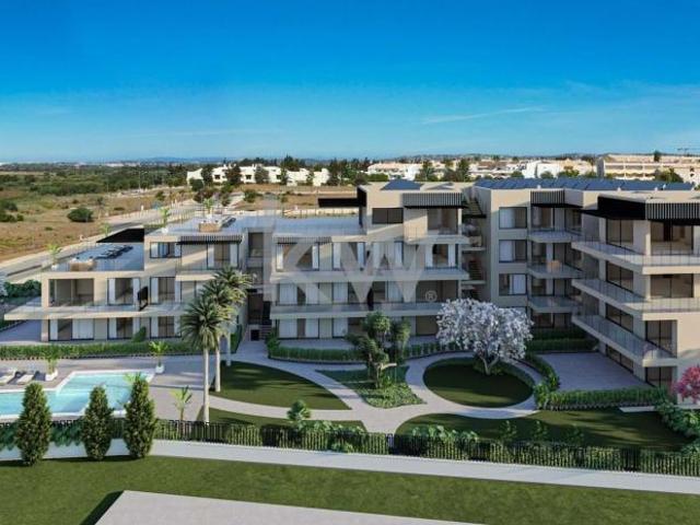 3 quarto, Loulé Algarve LS79502752