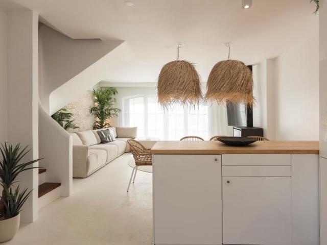 3 quarto, Loulé Algarve LS82979071