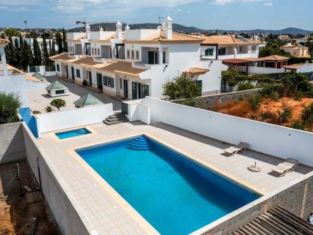 3 quarto, Loulé Algarve LS83123224
