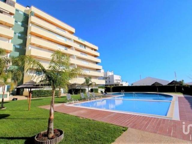 3 quarto, Loulé Algarve LS85512683