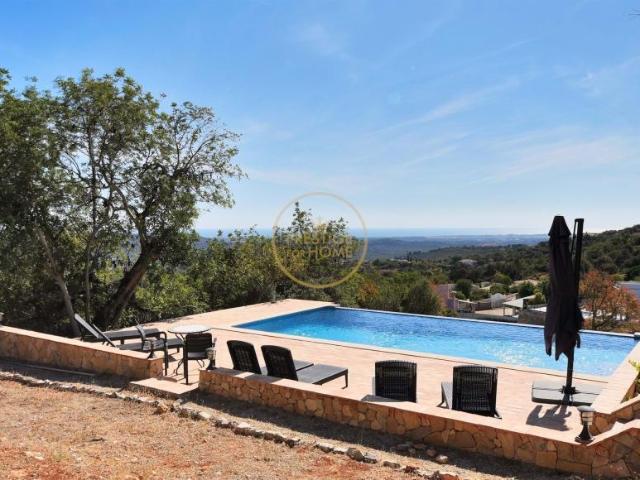 3 quarto, Loulé Algarve LS86008510