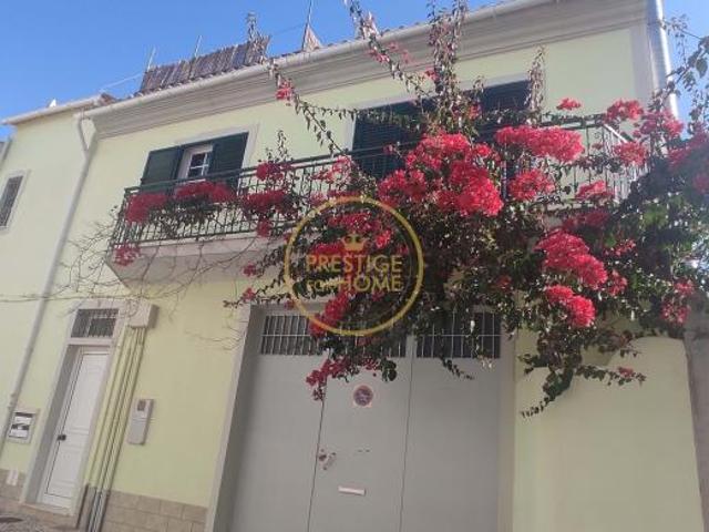 3 quarto, Loulé Algarve LS86008730