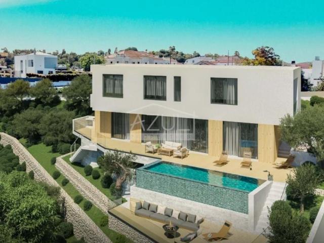 3 quarto, Loulé Algarve LS86021183