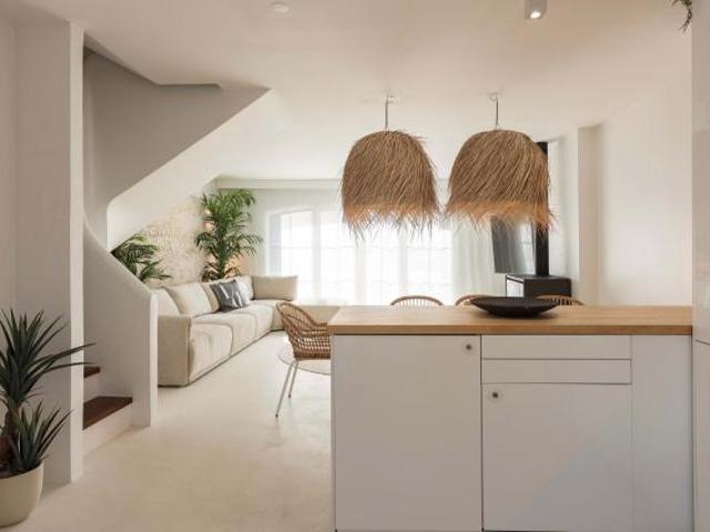 3 quarto, Loulé Algarve LS87240133