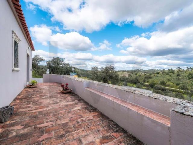 3 quarto, Loulé Algarve LS89449980