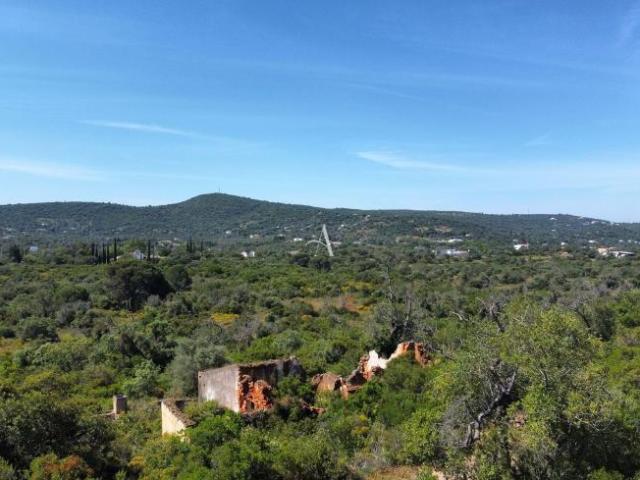 3 quarto, Loulé Algarve LS90975303