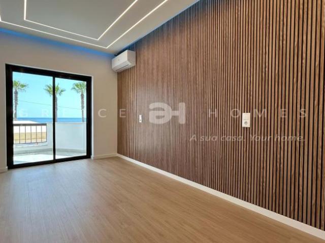 3 quarto, Loulé Algarve LS91965225