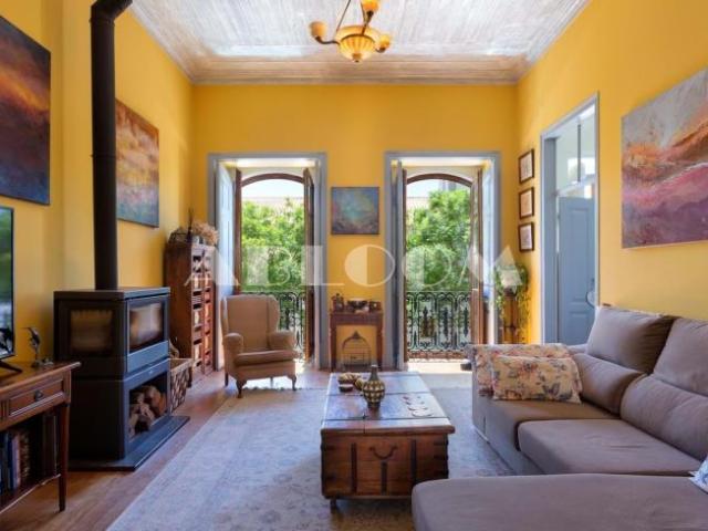 3 quarto, Loulé Algarve LS91315388