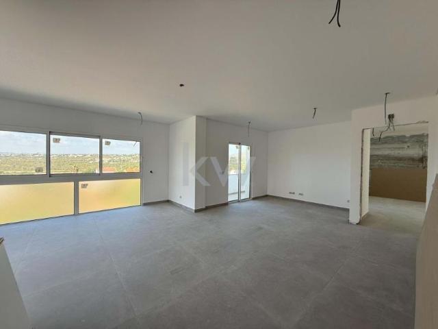 3 quarto, Loulé Algarve LS91382518