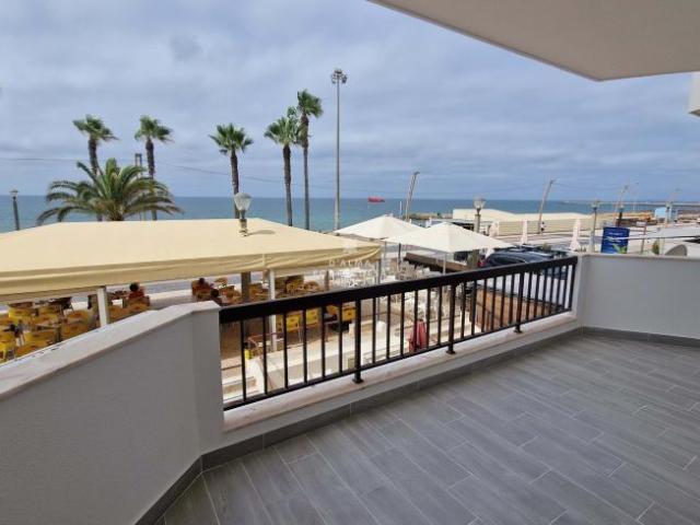 3 quarto, Loulé Algarve LS92270192