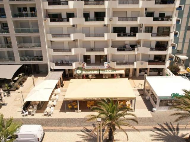 3 quarto, Loulé Algarve LS92361228