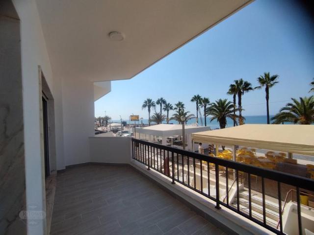 3 quarto, Loulé Algarve LS93885826