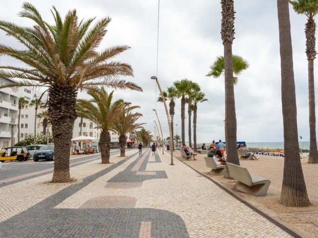 3 quarto, Loulé Algarve LS94572680