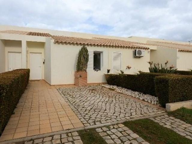 3 quarto, Loulé Algarve LS94861496