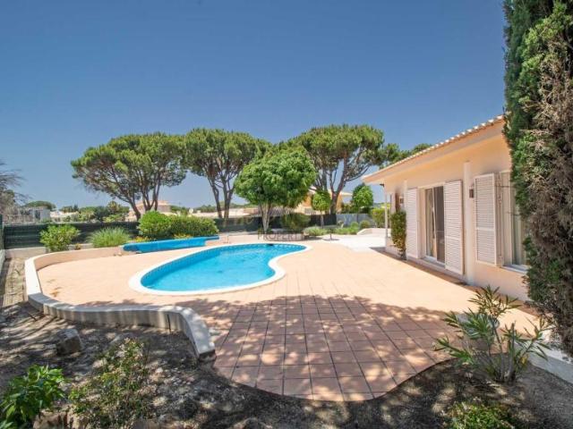 3 quarto, Loulé Algarve LS94124184