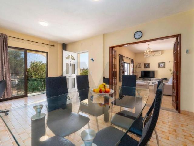 3 quarto, Loulé Algarve LS94215627