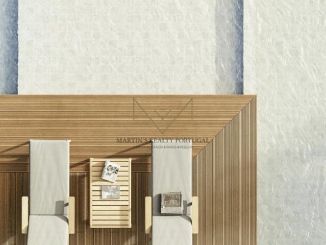 3 quarto, Loulé Algarve LS95418057
