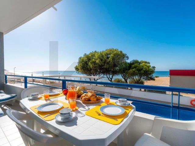 3 quarto, Loulé Algarve LS95480995