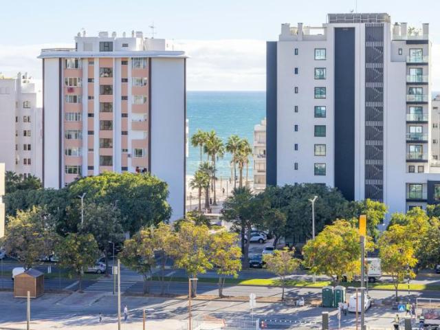 3 quarto, Loulé Algarve LS95654566