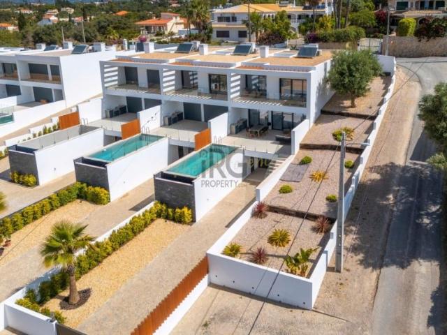 3 quarto, Loulé Algarve LS95150523