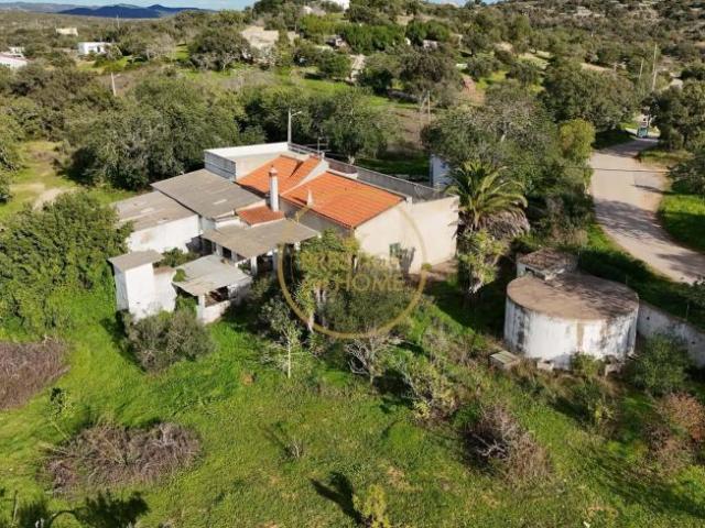 3 quarto, Loulé Algarve LS95350682
