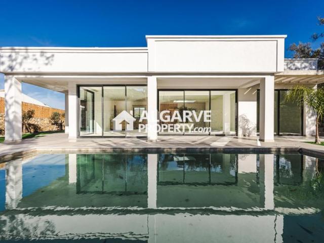 3 quarto, Loulé Algarve LS97428473