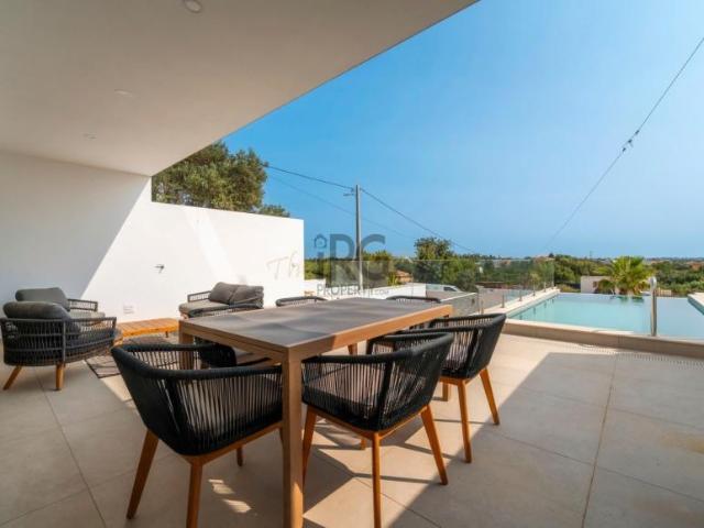 3 quarto, Loulé Algarve LS97194243