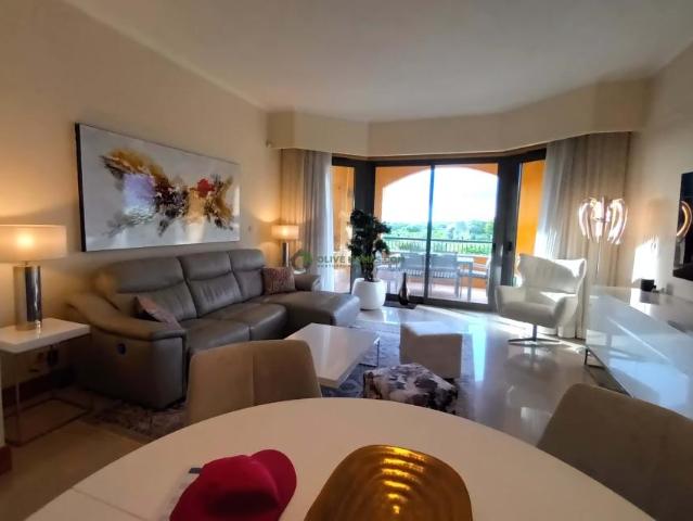 3 quarto, Loulé Algarve LS98425883