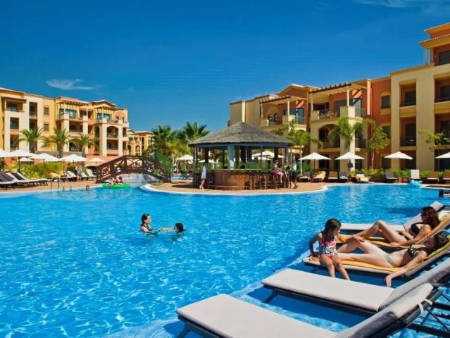 3 quarto, Loulé Algarve LS98425886