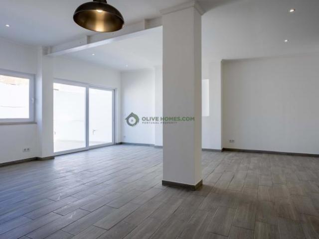 3 quarto, Loulé Algarve LS98494242