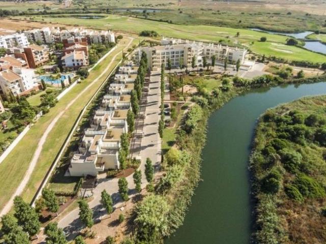 3 quarto, Loulé Algarve LS98500497