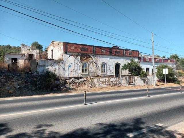 3 quarto, Loulé Algarve LS98709320