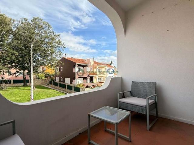 3 quarto, Loulé Algarve LS98190681