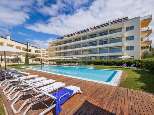 3 quarto, Loulé Algarve LS99511241