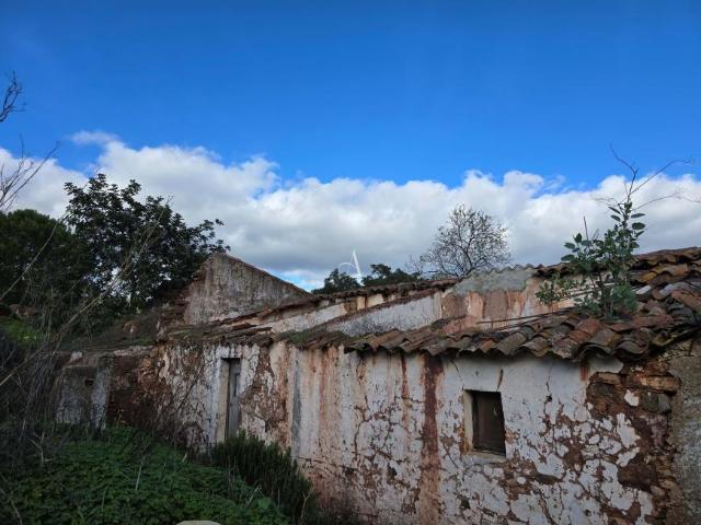 3 quarto, Loulé Algarve LS99693312