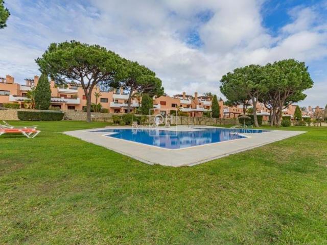 3 quarto, Loulé Algarve 100047900