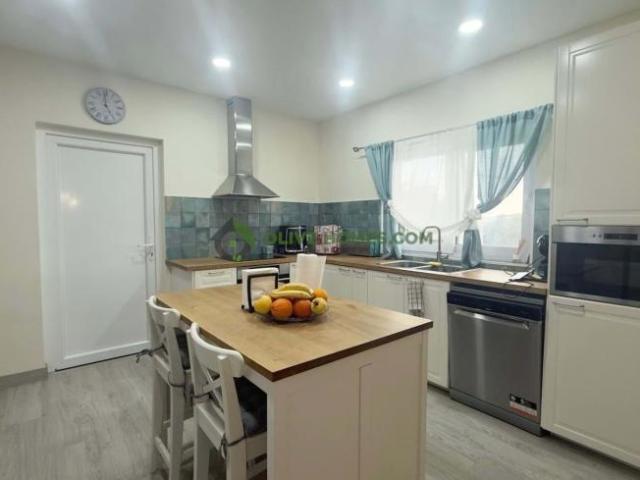 3 quarto, Loulé Algarve 100176945