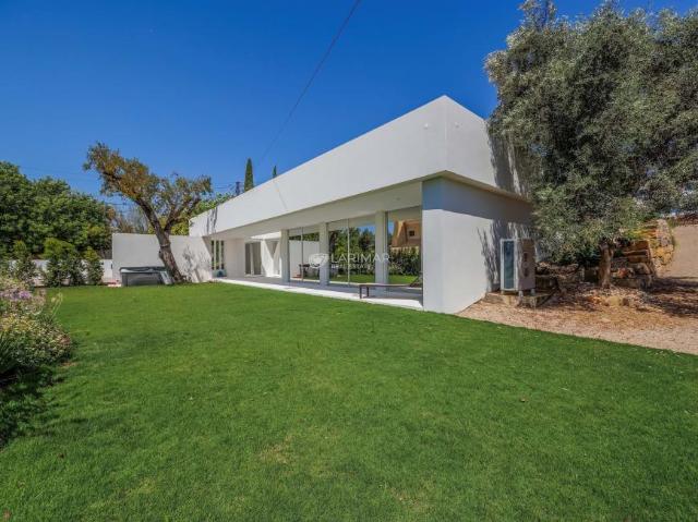 3 quarto, Loulé Algarve 100237818