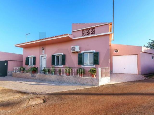 3 quarto, Loulé Algarve 100499472
