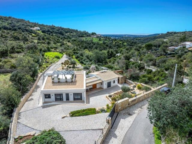 3 quarto, Loulé Algarve 100499417