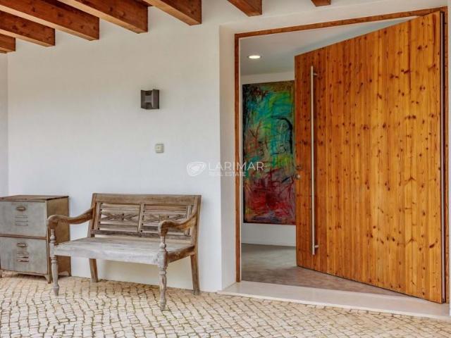 3 quarto, Loulé Algarve 100499417