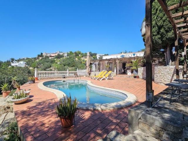 3 quarto, Loulé Algarve 100555687