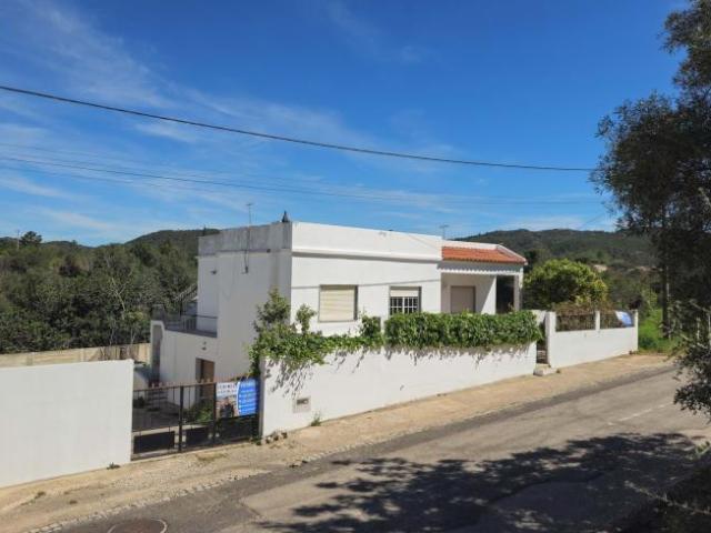 3 quarto, Loulé Algarve 100555684