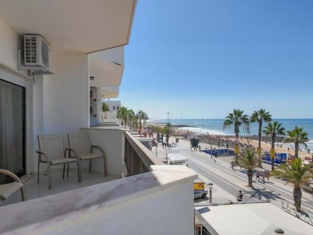 3 quarto, Loulé Algarve 100945297